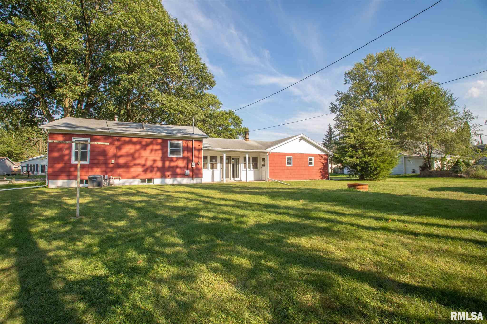 505 3rd Street Colona, IL 61241 - Photo 3 of 18 Gallery Image 3
