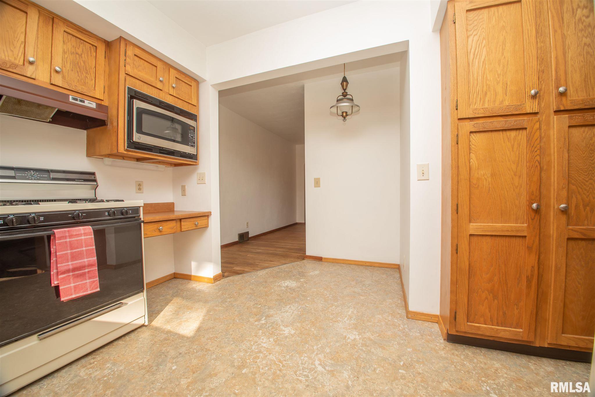 505 3rd Street Colona, IL 61241 - Photo 5 of 18 Gallery Image 5