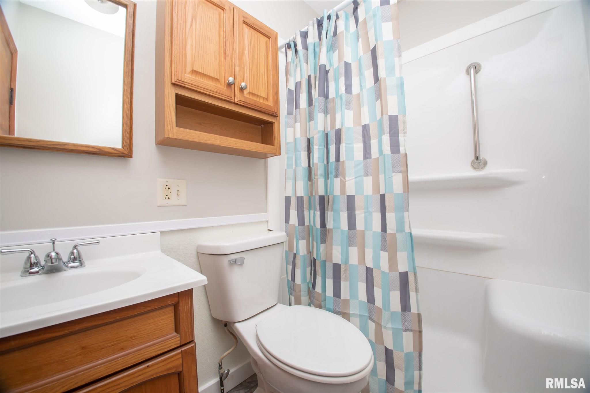 505 3rd Street Colona, IL 61241 - Photo 6 of 18 Gallery Image 6