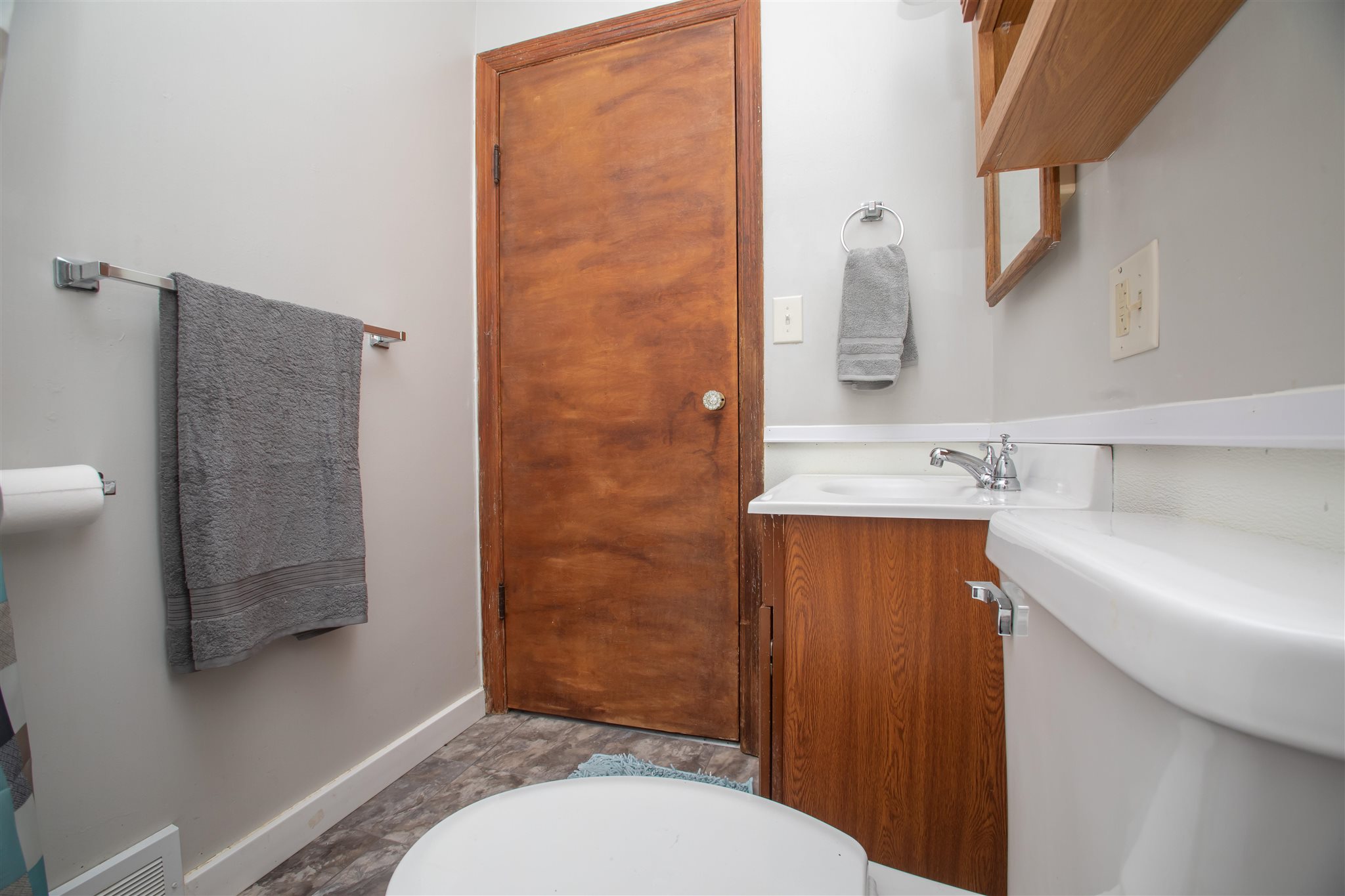 505 3rd Street Colona, IL 61241 - Photo 7 of 18 Gallery Image 7