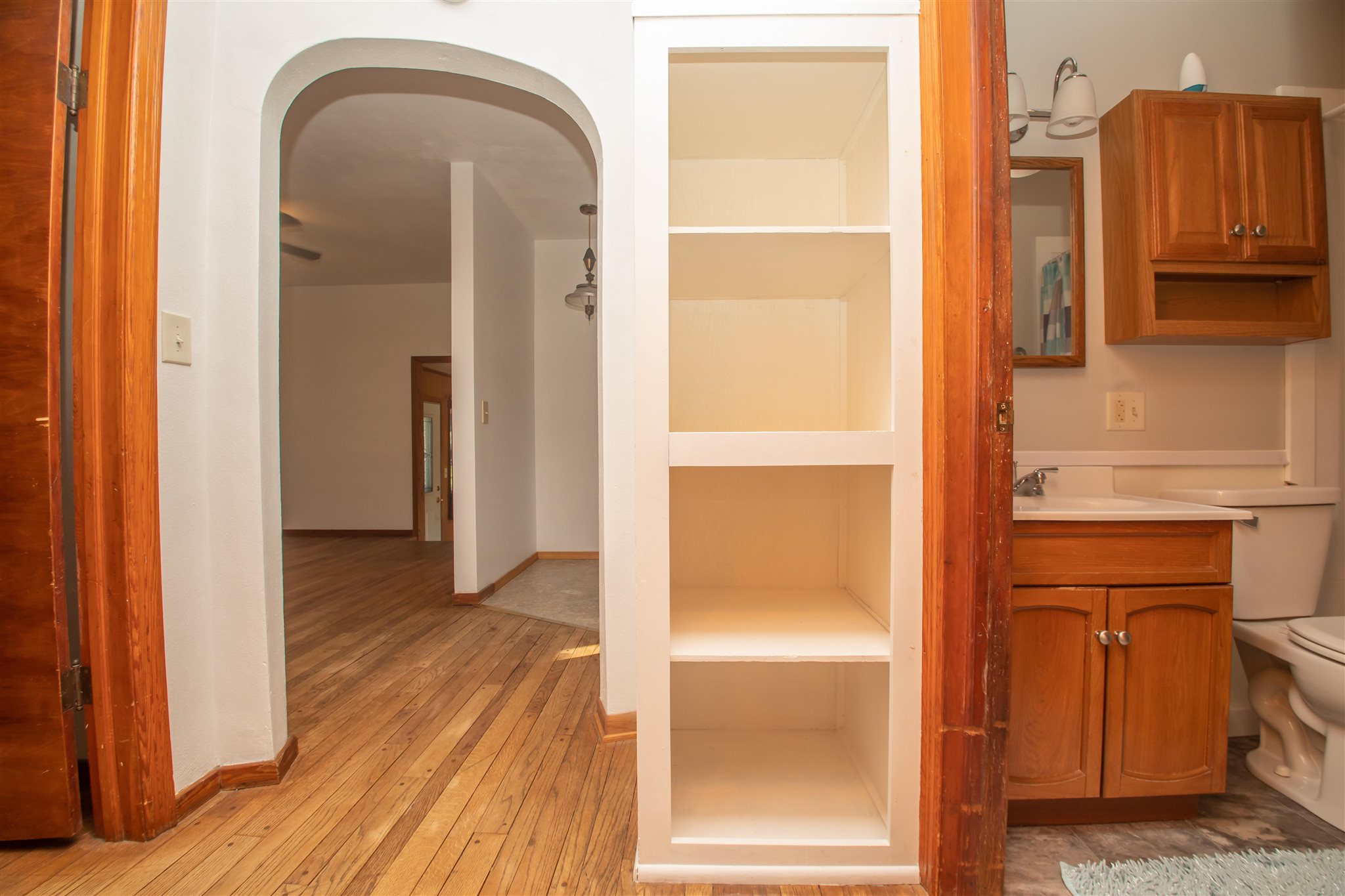 505 3rd Street Colona, IL 61241 - Photo 8 of 18 Gallery Image 8