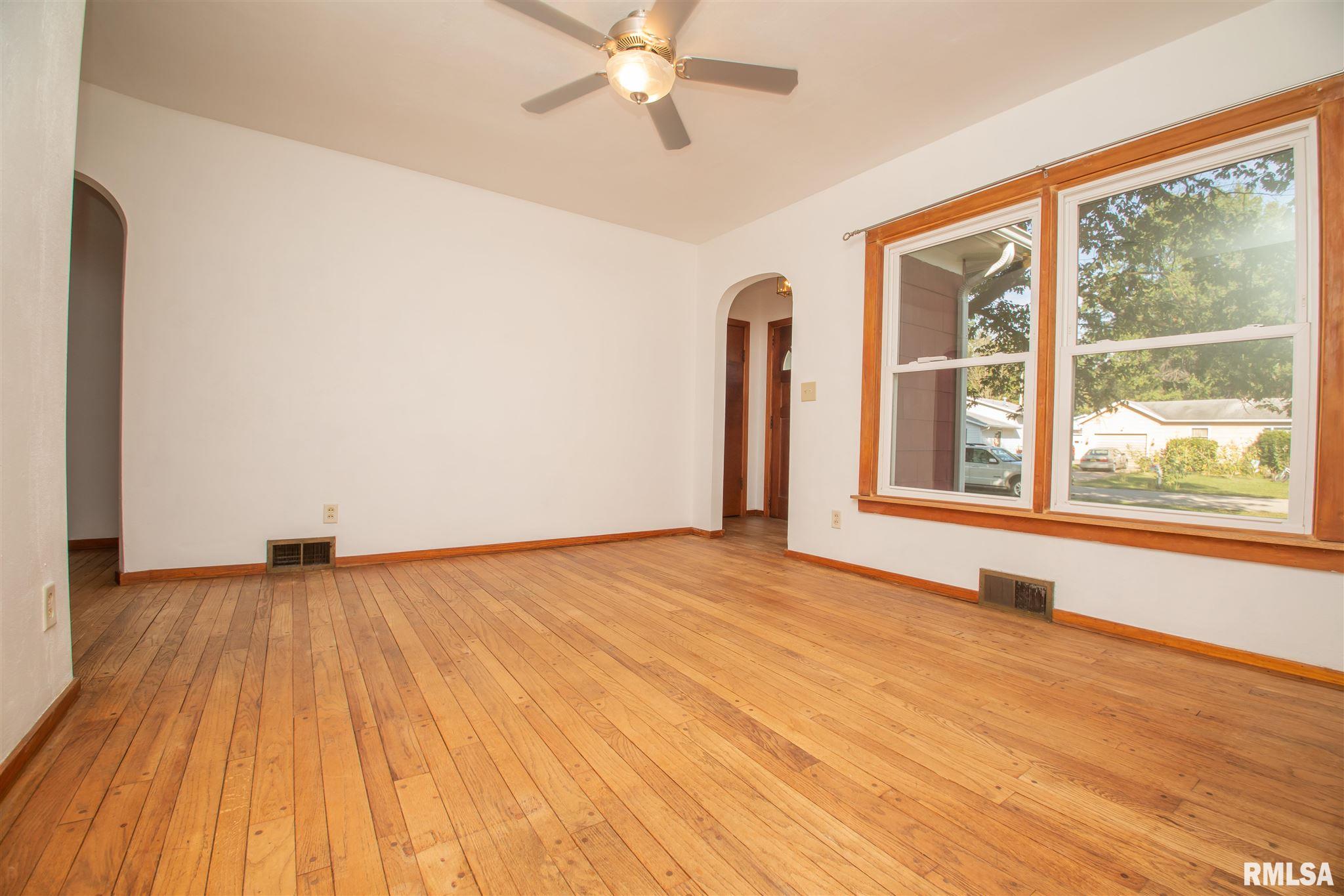 505 3rd Street Colona, IL 61241 - Photo 10 of 18 Gallery Image 10