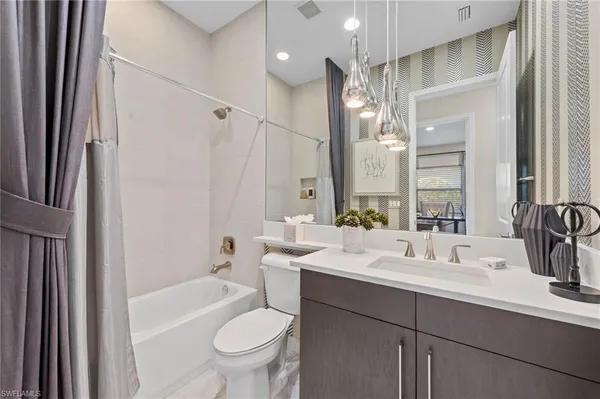 $1,599,000 | 4032 Nova Lane, Naples, FL 34119