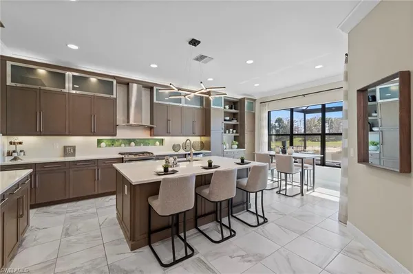 $1,599,000 | 4032 Nova Lane, Naples, FL 34119