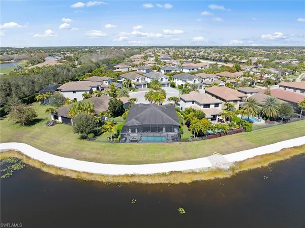 $1,599,000 | 4032 Nova Lane, Naples, FL 34119