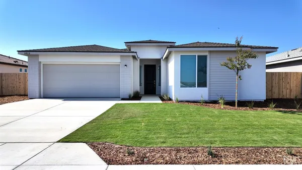 $427,350 | Undisclosed Address, Bakersfield, CA 93307
