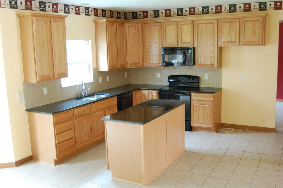 8140 Rodebaugh Road Reynoldsburg, OH 43068 - Photo 11 of 38 Gallery Image 11