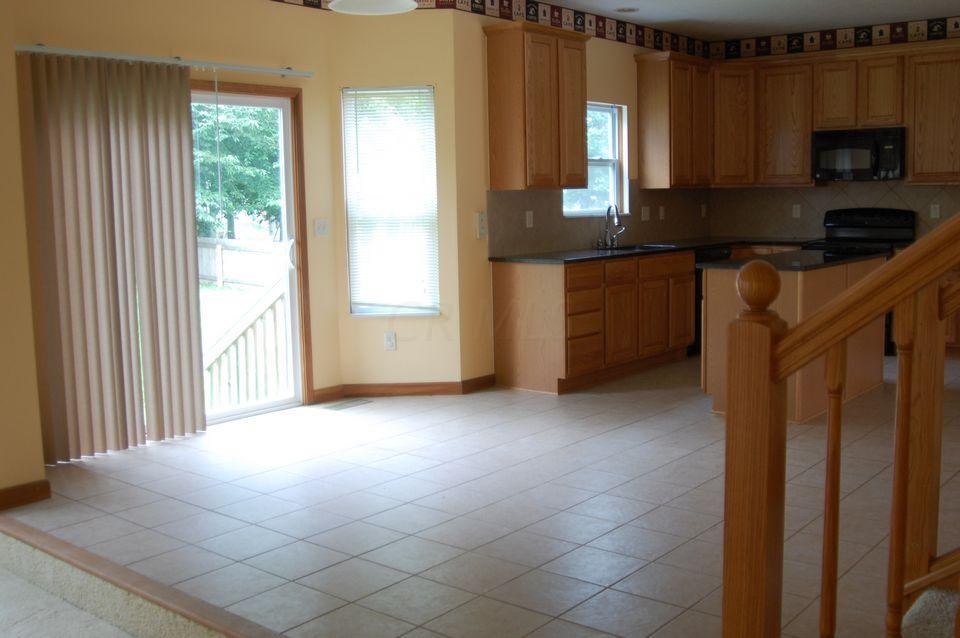 8140 Rodebaugh Road Reynoldsburg, OH 43068 - Photo 13 of 38 Gallery Image 13