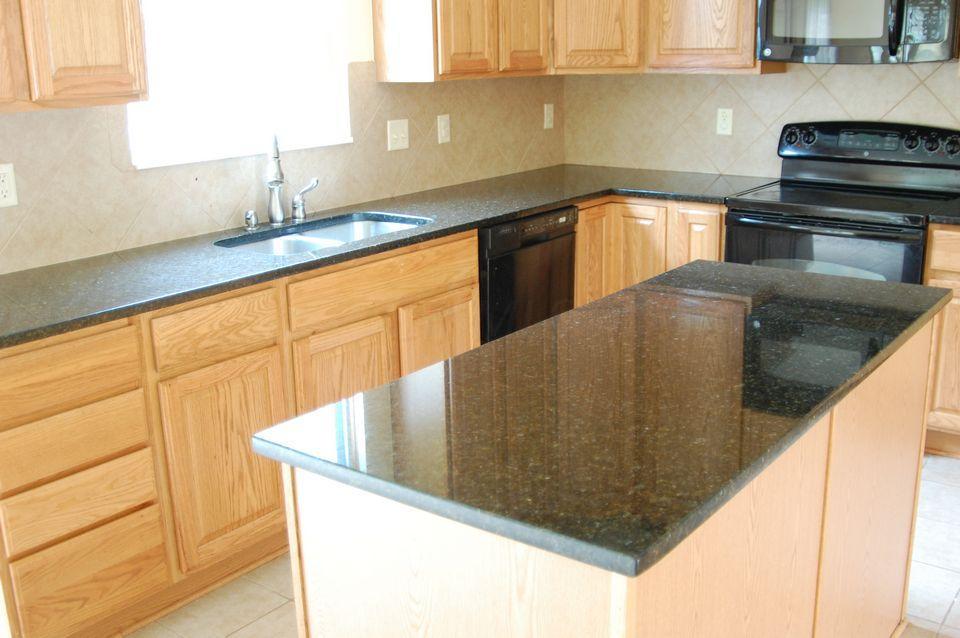8140 Rodebaugh Road Reynoldsburg, OH 43068 - Photo 14 of 38 Gallery Image 14