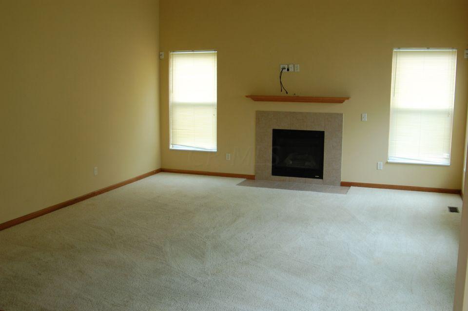 8140 Rodebaugh Road Reynoldsburg, OH 43068 - Photo 15 of 38 Gallery Image 15