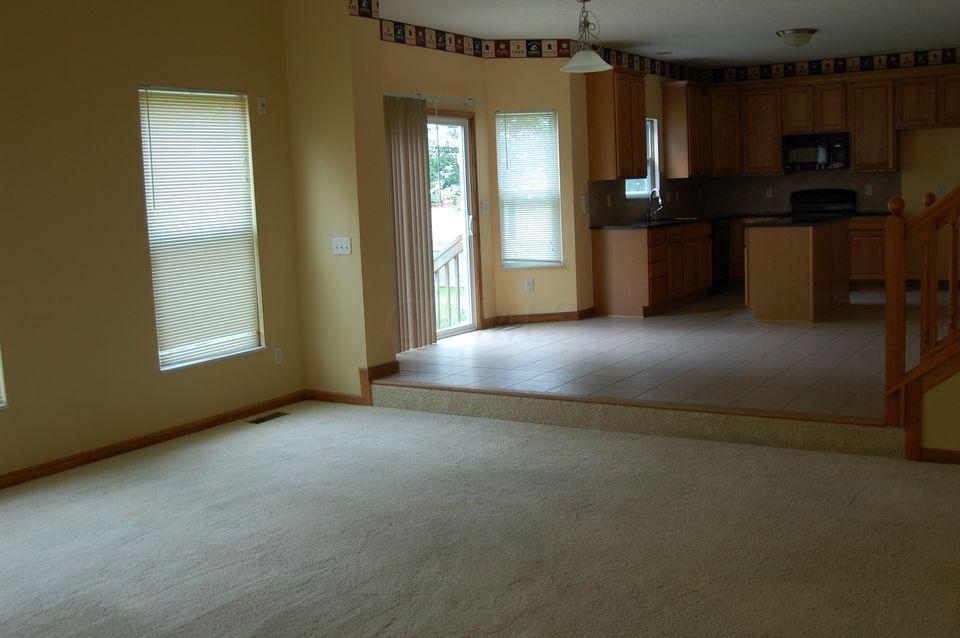 8140 Rodebaugh Road Reynoldsburg, OH 43068 - Photo 16 of 38 Gallery Image 16