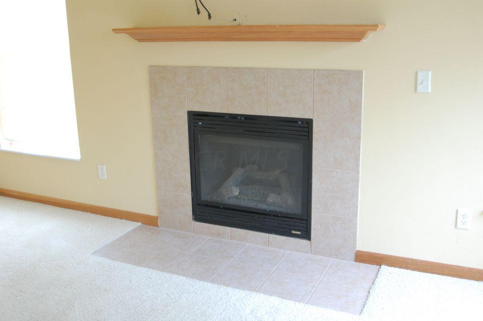 8140 Rodebaugh Road Reynoldsburg, OH 43068 - Photo 17 of 38 Gallery Image 17