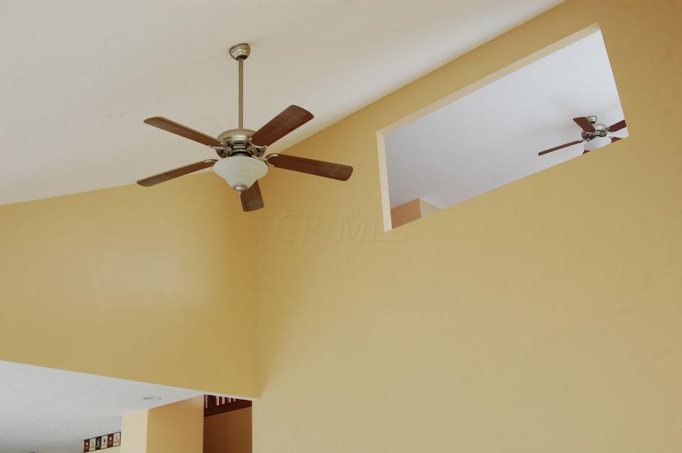 8140 Rodebaugh Road Reynoldsburg, OH 43068 - Photo 18 of 38 Gallery Image 18