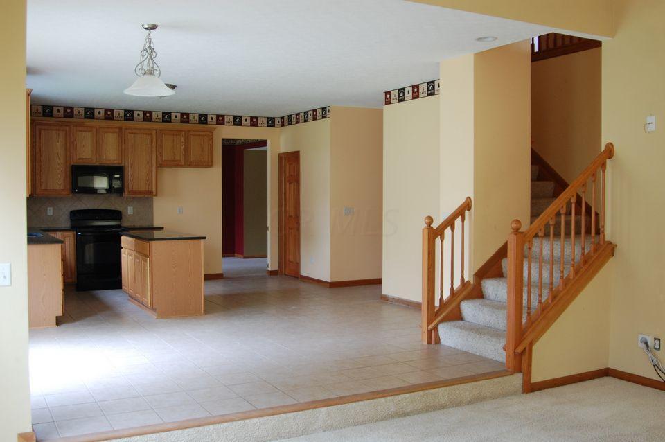 8140 Rodebaugh Road Reynoldsburg, OH 43068 - Photo 19 of 38 Gallery Image 19