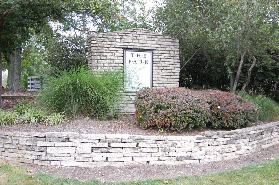 8140 Rodebaugh Road Reynoldsburg, OH 43068 - Photo 2 of 38 Gallery Image 2