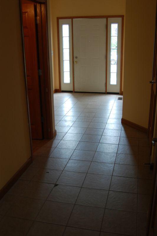 8140 Rodebaugh Road Reynoldsburg, OH 43068 - Photo 21 of 38 Gallery Image 21