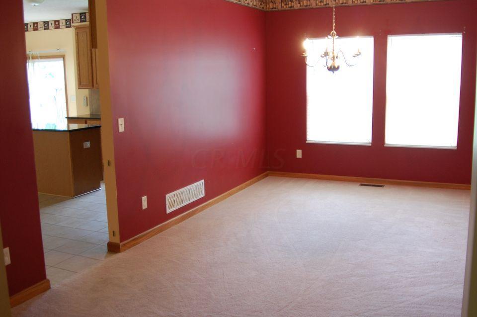 8140 Rodebaugh Road Reynoldsburg, OH 43068 - Photo 22 of 38 Gallery Image 22