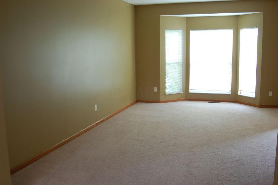 8140 Rodebaugh Road Reynoldsburg, OH 43068 - Photo 23 of 38 Gallery Image 23
