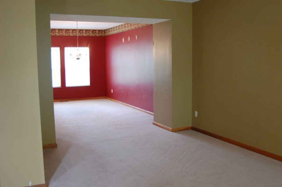 8140 Rodebaugh Road Reynoldsburg, OH 43068 - Photo 24 of 38 Gallery Image 24