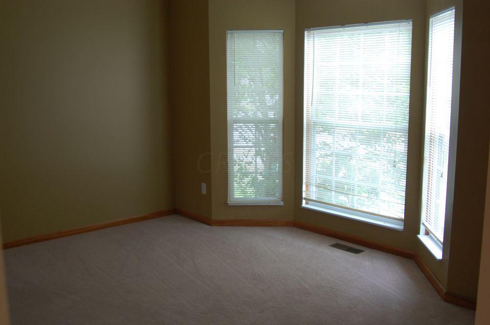 8140 Rodebaugh Road Reynoldsburg, OH 43068 - Photo 25 of 38 Gallery Image 25