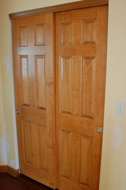 8140 Rodebaugh Road Reynoldsburg, OH 43068 - Photo 26 of 38 Gallery Image 26