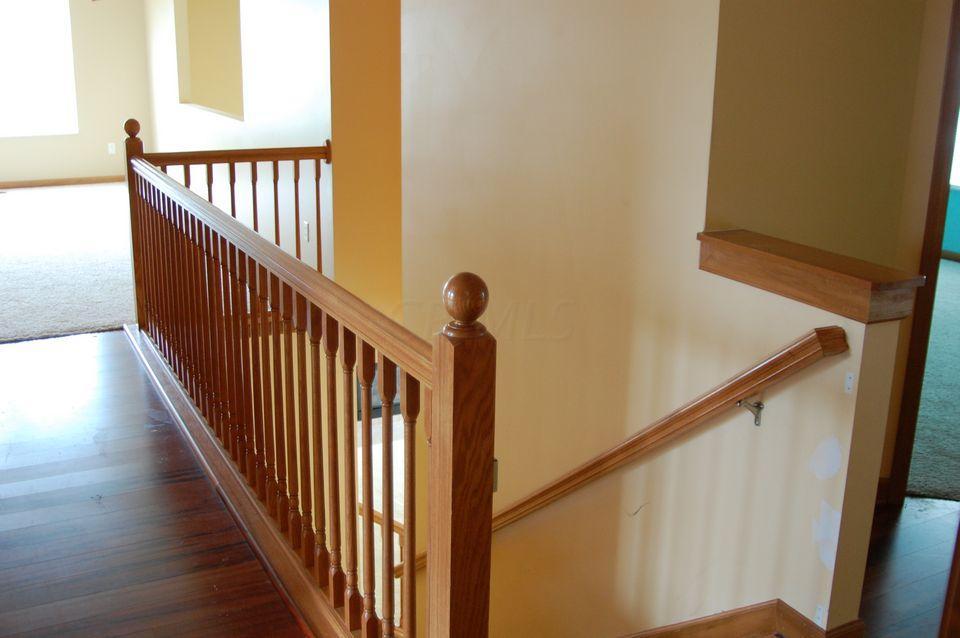 8140 Rodebaugh Road Reynoldsburg, OH 43068 - Photo 27 of 38 Gallery Image 27