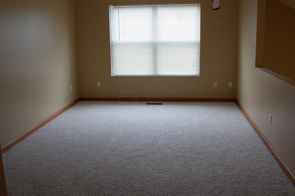 8140 Rodebaugh Road Reynoldsburg, OH 43068 - Photo 28 of 38 Gallery Image 28