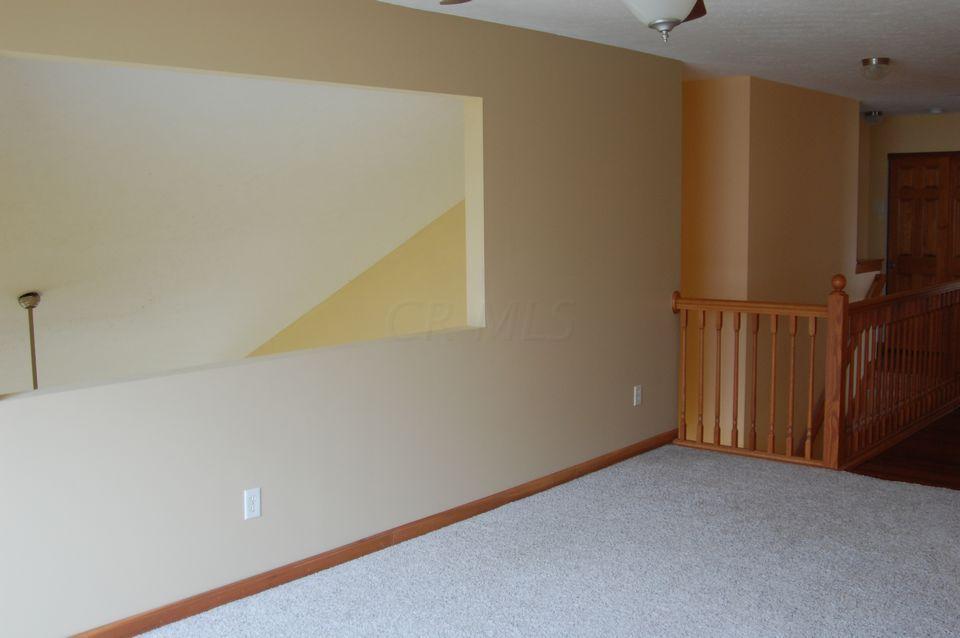 8140 Rodebaugh Road Reynoldsburg, OH 43068 - Photo 29 of 38 Gallery Image 29
