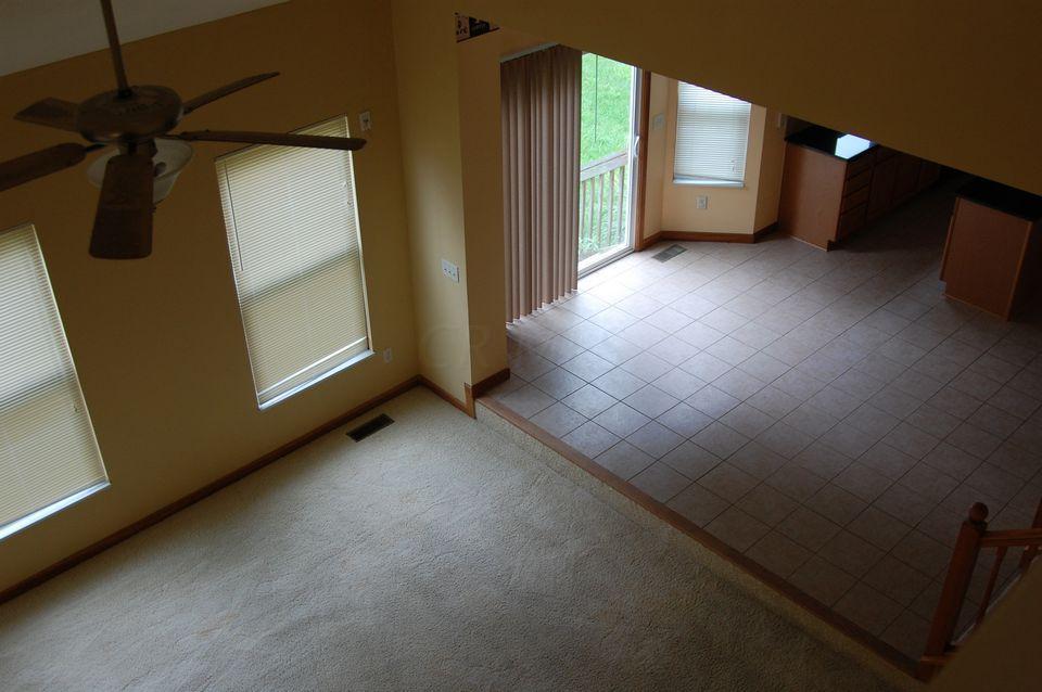 8140 Rodebaugh Road Reynoldsburg, OH 43068 - Photo 30 of 38 Gallery Image 30