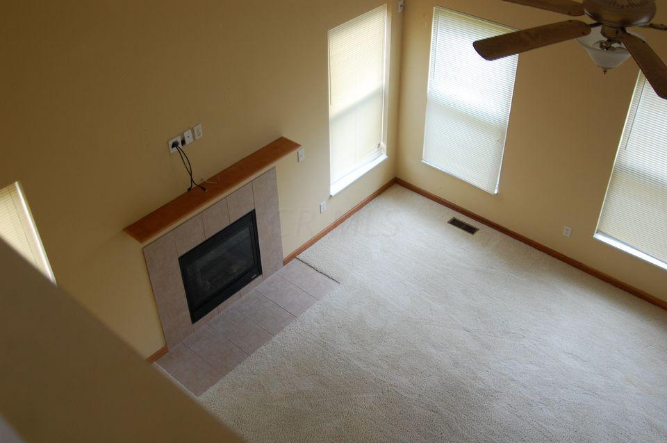 8140 Rodebaugh Road Reynoldsburg, OH 43068 - Photo 31 of 38 Gallery Image 31