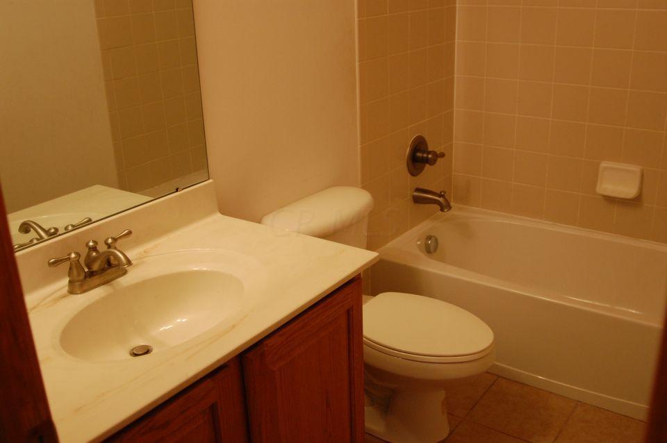 8140 Rodebaugh Road Reynoldsburg, OH 43068 - Photo 32 of 38 Gallery Image 32
