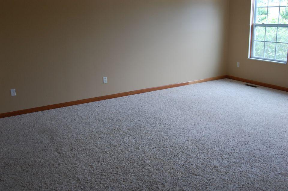 8140 Rodebaugh Road Reynoldsburg, OH 43068 - Photo 33 of 38 Gallery Image 33