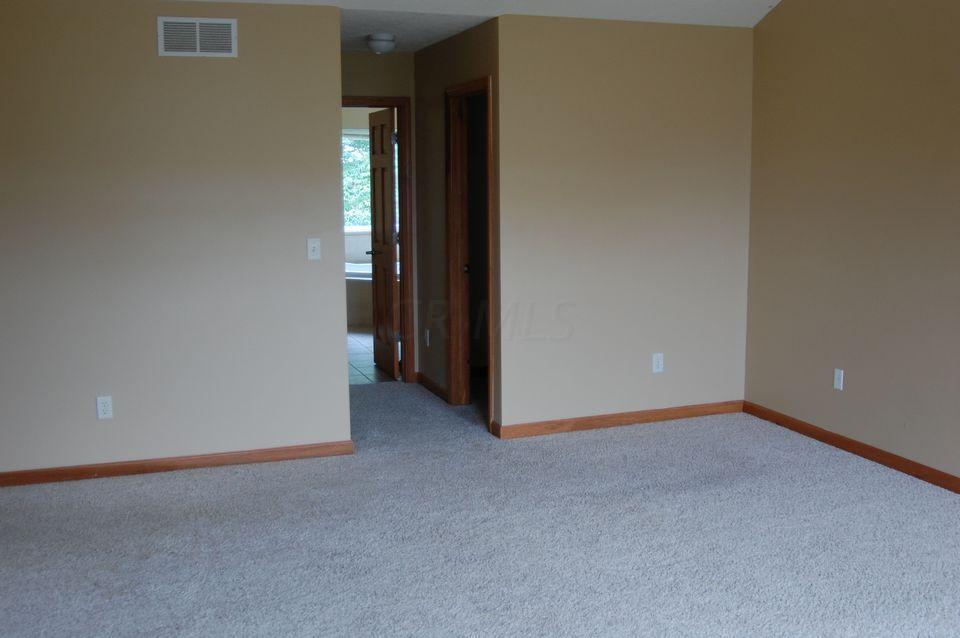 8140 Rodebaugh Road Reynoldsburg, OH 43068 - Photo 34 of 38 Gallery Image 34