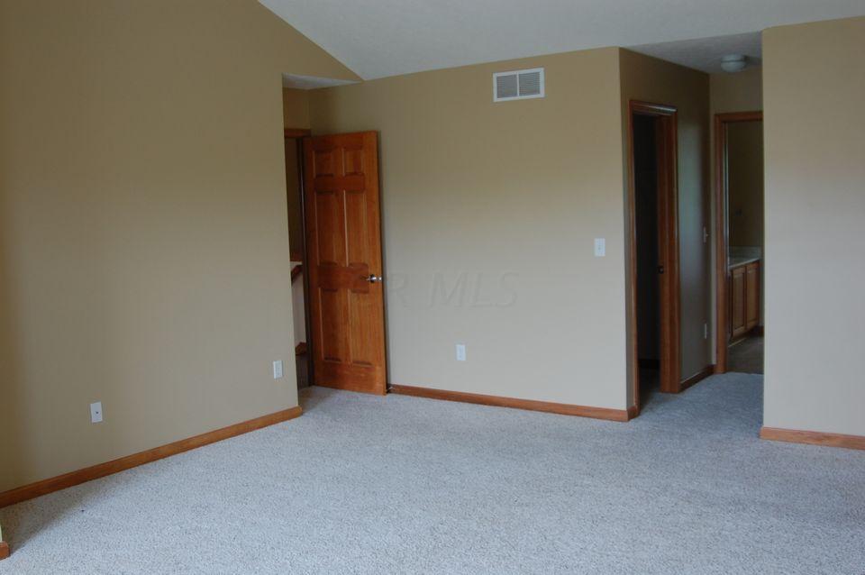 8140 Rodebaugh Road Reynoldsburg, OH 43068 - Photo 35 of 38 Gallery Image 35