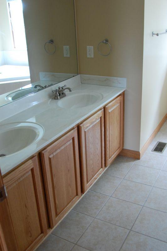 8140 Rodebaugh Road Reynoldsburg, OH 43068 - Photo 36 of 38 Gallery Image 36