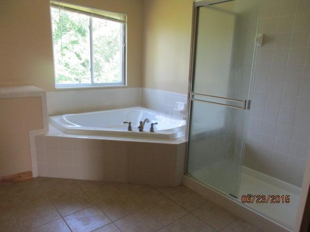 8140 Rodebaugh Road Reynoldsburg, OH 43068 - Photo 37 of 38 Gallery Image 37