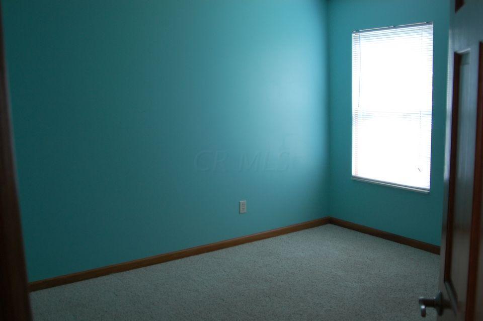 8140 Rodebaugh Road Reynoldsburg, OH 43068 - Photo 38 of 38 Gallery Image 38