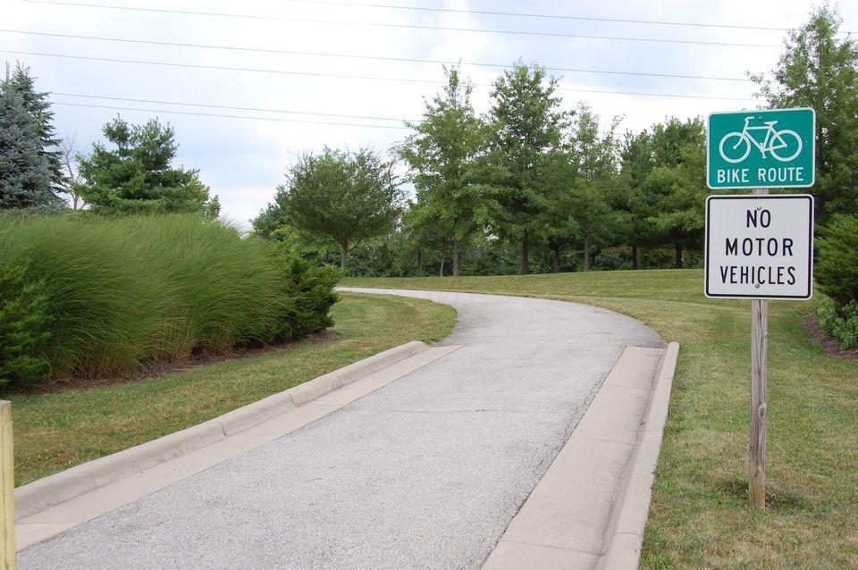 8140 Rodebaugh Road Reynoldsburg, OH 43068 - Photo 7 of 38 Gallery Image 7