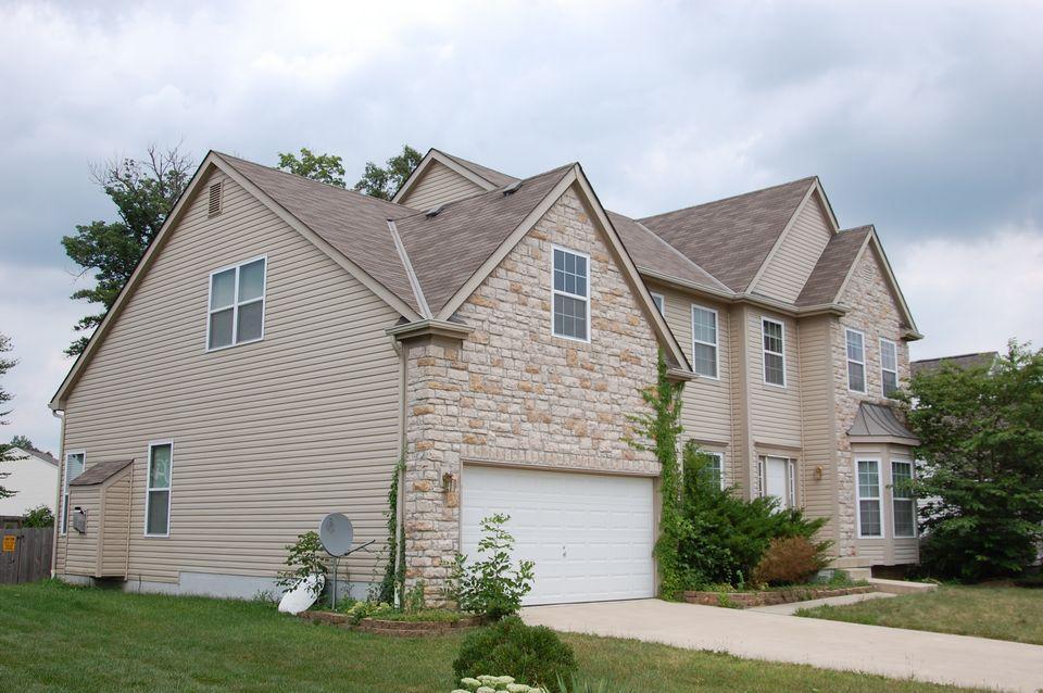 8140 Rodebaugh Road Reynoldsburg, OH 43068 - Photo 8 of 38 Gallery Image 8