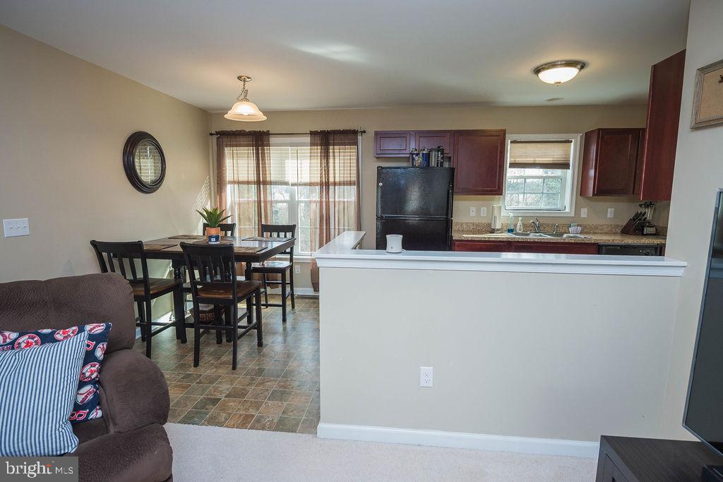 9423 Amber Ridge Drive Delmar, MD 21875 - Photo 11 of 56