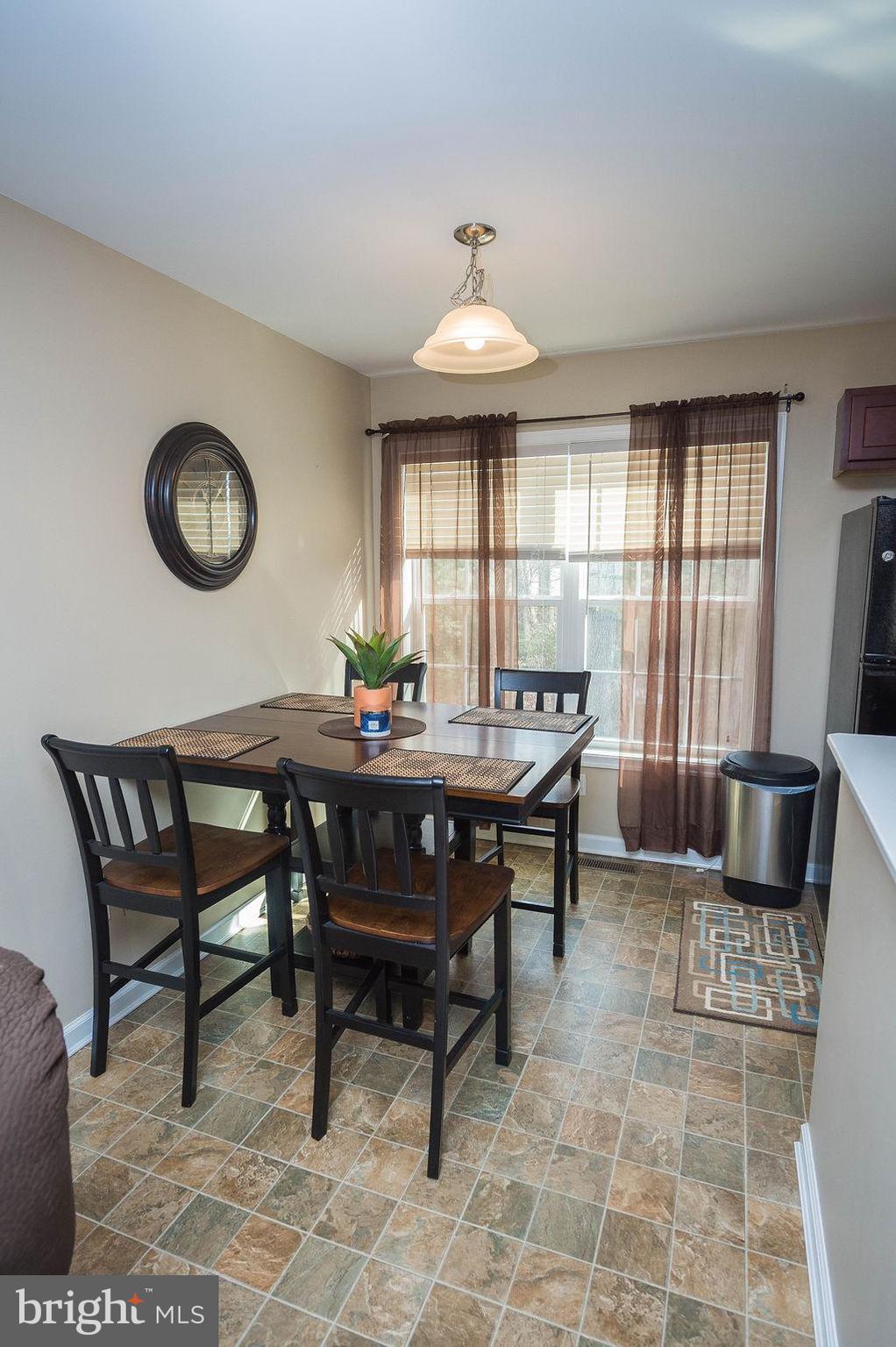 9423 Amber Ridge Drive Delmar, MD 21875 - Photo 12 of 56
