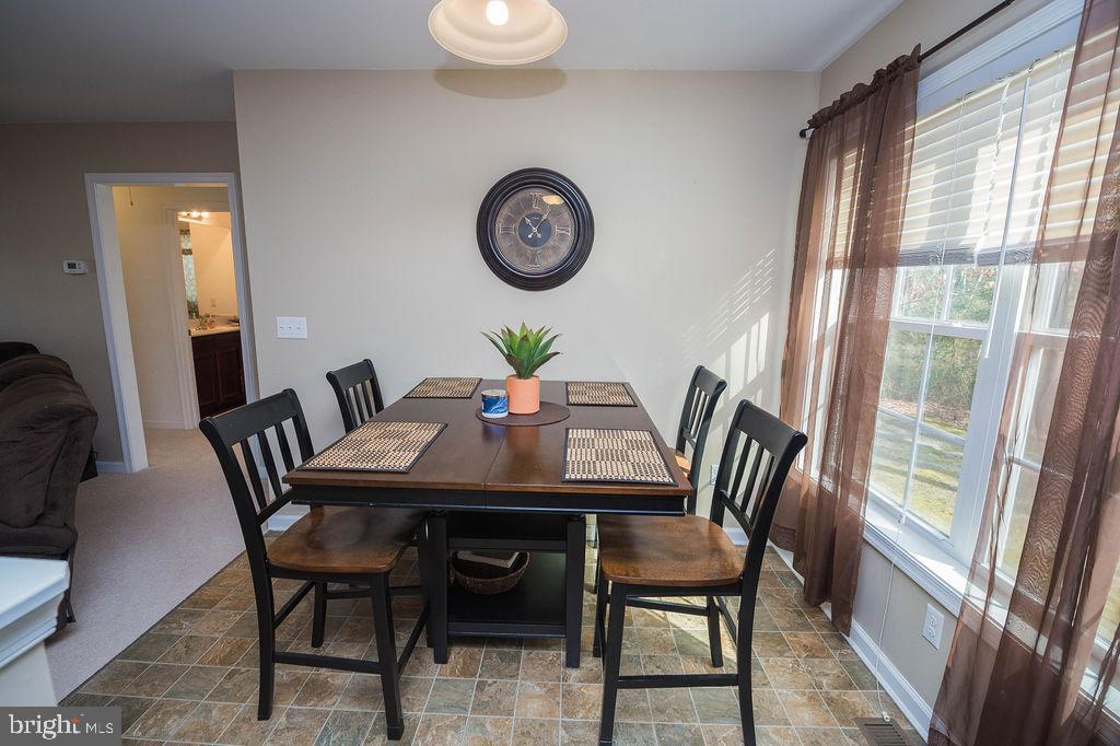 9423 Amber Ridge Drive Delmar, MD 21875 - Photo 13 of 56