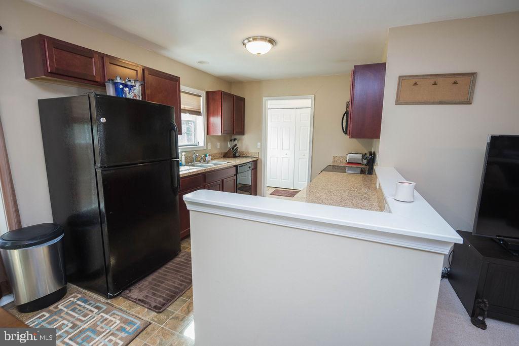 9423 Amber Ridge Drive Delmar, MD 21875 - Photo 14 of 56