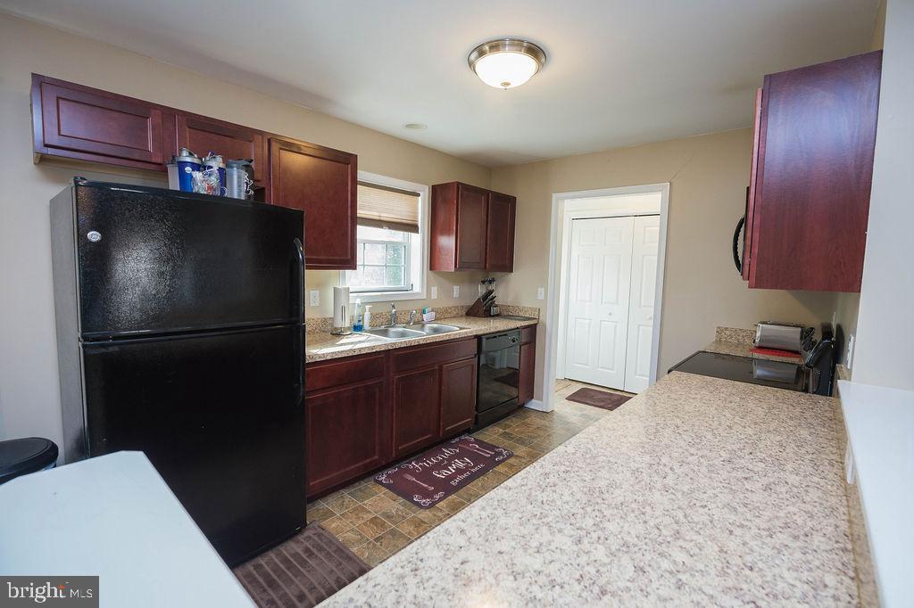 9423 Amber Ridge Drive Delmar, MD 21875 - Photo 15 of 56