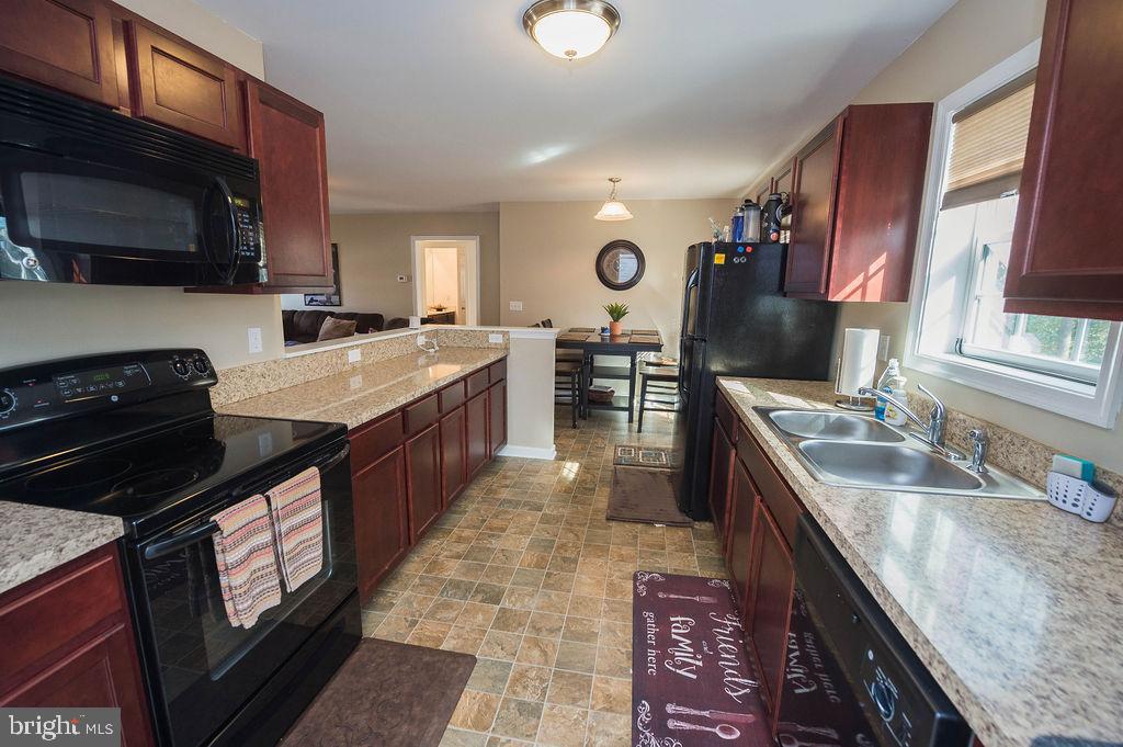 9423 Amber Ridge Drive Delmar, MD 21875 - Photo 16 of 56
