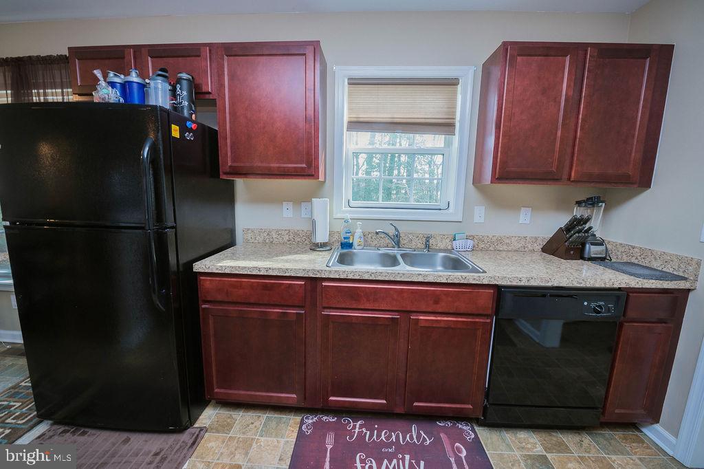 9423 Amber Ridge Drive Delmar, MD 21875 - Photo 17 of 56