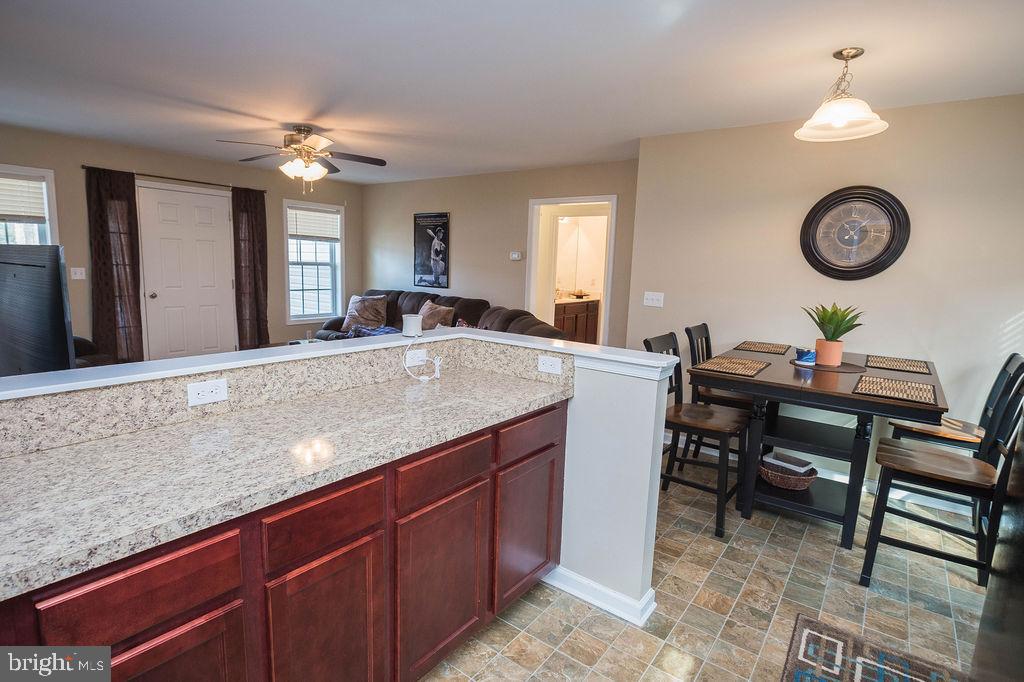 9423 Amber Ridge Drive Delmar, MD 21875 - Photo 18 of 56