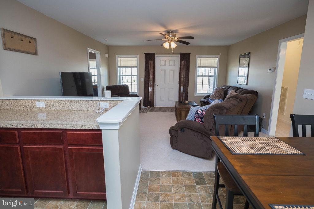 9423 Amber Ridge Drive Delmar, MD 21875 - Photo 19 of 56