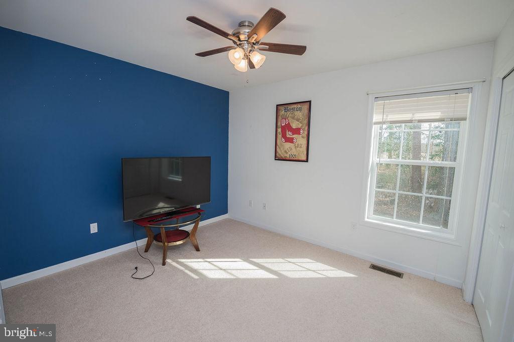 9423 Amber Ridge Drive Delmar, MD 21875 - Photo 20 of 56