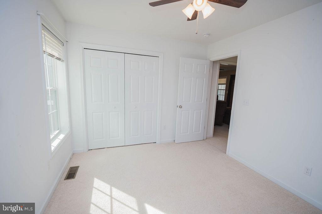 9423 Amber Ridge Drive Delmar, MD 21875 - Photo 21 of 56